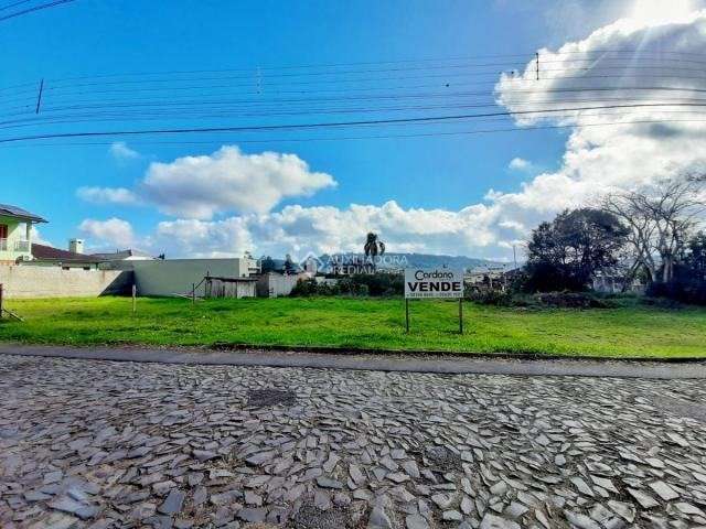 Terreno à venda na Luiz Hí¤drich, São Paulo, Montenegro, 363 m2 por R$ 170.000
