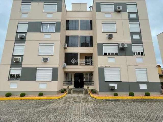 Apartamento com 3 quartos à venda na DR. BOZZANO, 530, Ferroviário, Montenegro, 60 m2 por R$ 275.000