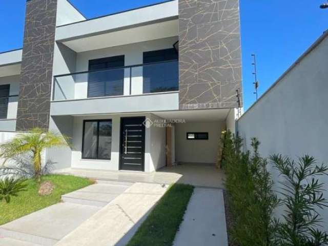 Casa com 3 quartos à venda na CARLOS PETRY, 981, São Paulo, Montenegro, 127 m2 por R$ 750.000