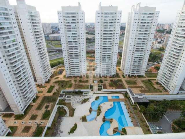 Oportunidade de apartamento na Vila Lusitânia - São Bernardo do Campo.