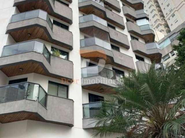 Apartamento com 1 quarto para alugar na Rua Ouro Branco, 891, Jardim Paulista, São Paulo, 39 m2 por R$ 3.000