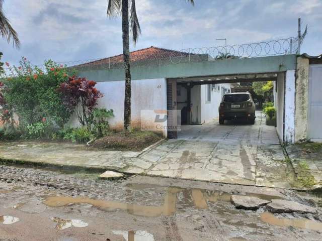 Oportunidade de Casa para venda no Guarujá