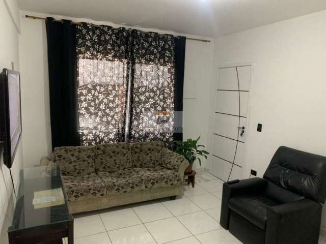 Oportunidade de apartamento no Ferrazópolis - São Bernardo do Campo.