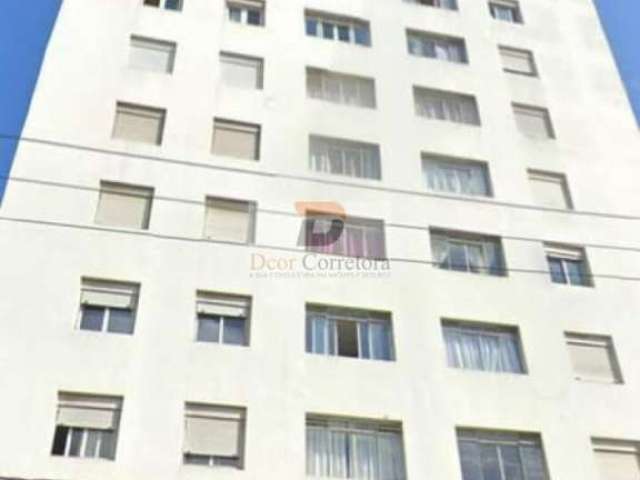 Oportunidade de apartamento para venda no Taboão - São Bernardo do Campo.