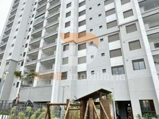 Apartamento à venda na Avenida Doutor Gentil de Moura, 1, Ipiranga, São Paulo, 119 m2 por R$ 1.500.000