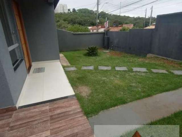 Casa para Venda em Lagoa Santa, Vila Rica, 3 dormitórios, 1 suíte, 2 banheiros, 2 vagas