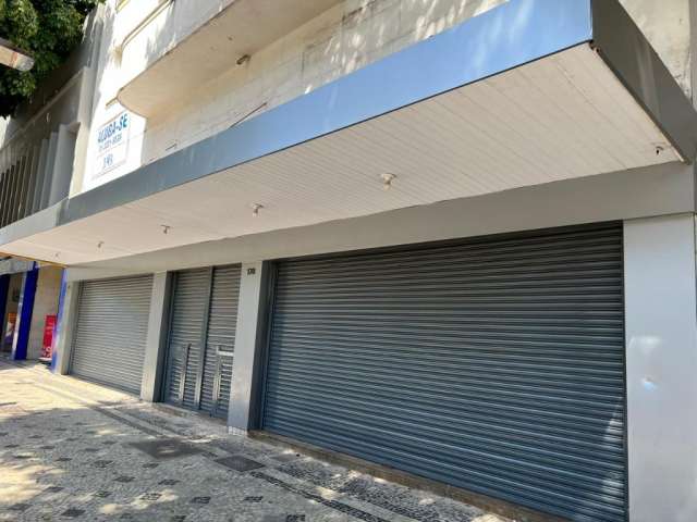 Loja para aluguel, Centro - Belo Horizonte/MG