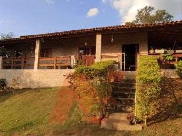 Casa com 3 quartos à venda no Centro, Cotia , 380 m2 por R$ 1.050.000