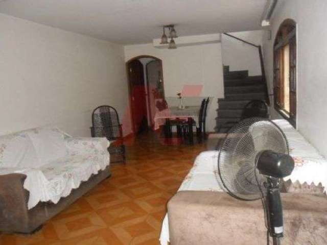 Casa com 4 quartos à venda na Cidade das Flores, Osasco , 130 m2 por R$ 600.000