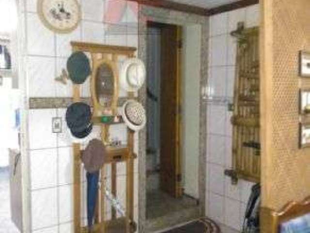 Casa com 4 quartos à venda no Bonfim, Osasco , 100 m2 por R$ 490.000