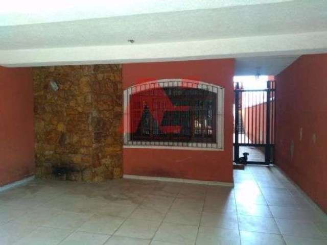 Casa com 2 quartos à venda no Jaguaribe, Osasco , 200 m2 por R$ 600.000