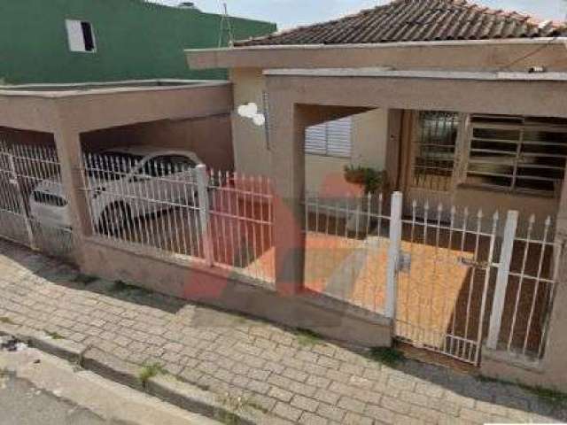 Casa com 3 quartos à venda no Santo Antônio, Osasco , 300 m2 por R$ 650.000