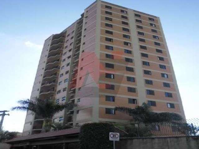 Apartamento com 2 quartos à venda no Quitaúna, Osasco , 62 m2 por R$ 375.000