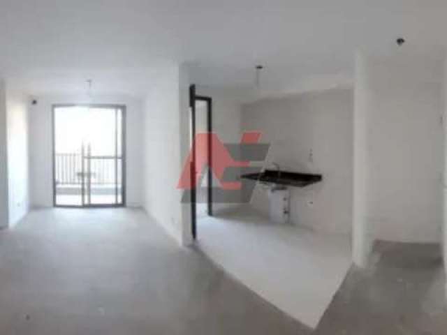 Apartamento com 2 quartos à venda no Centro, Osasco , 48 m2 por R$ 379.900