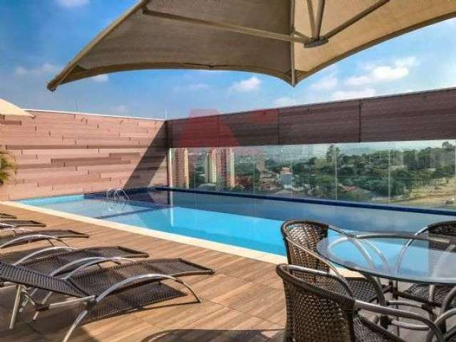 Apartamento com 2 quartos à venda no Quitaúna, Osasco , 57 m2 por R$ 400.000