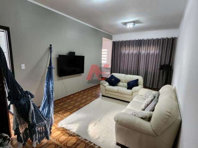 Casa comercial com 1 sala para alugar no Km 18, Osasco , 85 m2 por R$ 2.750