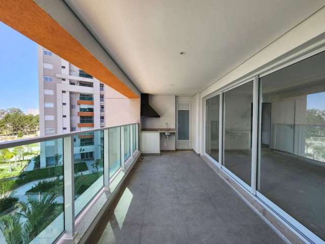 Apartamento à venda no bairro Vila Mogilar - Mogi das Cruzes/SP