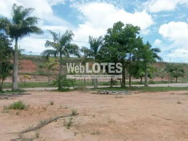 Terreno à venda na Praia Grande, Fundão  por R$ 180.218