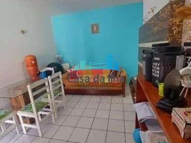 Apartamento com 3 quartos à venda no Carvoeira, Florianópolis  por R$ 508.000