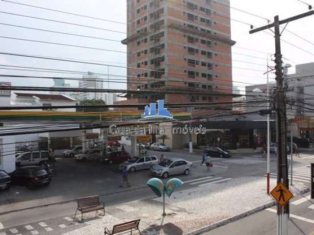 Sala comercial à venda no Kobrasol, São José  por R$ 225.000
