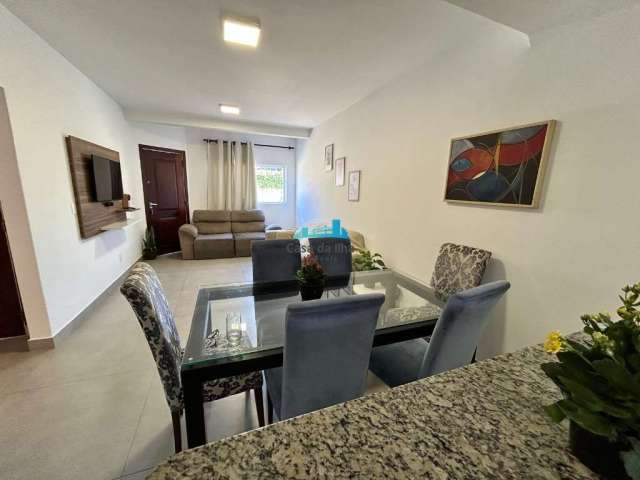 Casa com 3 quartos à venda no Santa Mônica, Florianópolis  por R$ 1.095.000