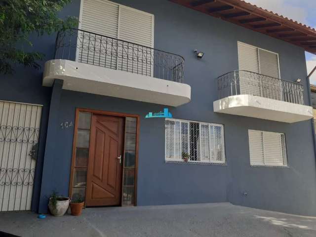 Casa com 8 quartos à venda no Carvoeira, Florianópolis  por R$ 1.650.000