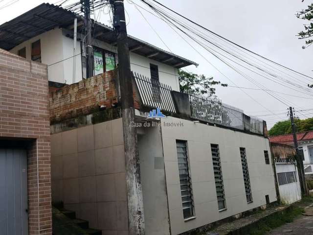 Casa comercial à venda no Pantanal, Florianópolis  por R$ 2.500.000