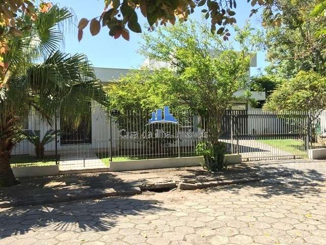Casa comercial à venda no Santa Mônica, Florianópolis  por R$ 1.800.000