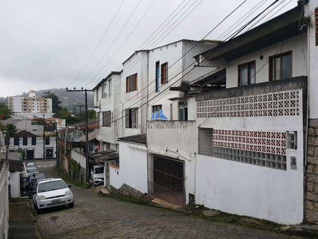 Casa comercial à venda no Pantanal, Florianópolis  por R$ 2.500.000
