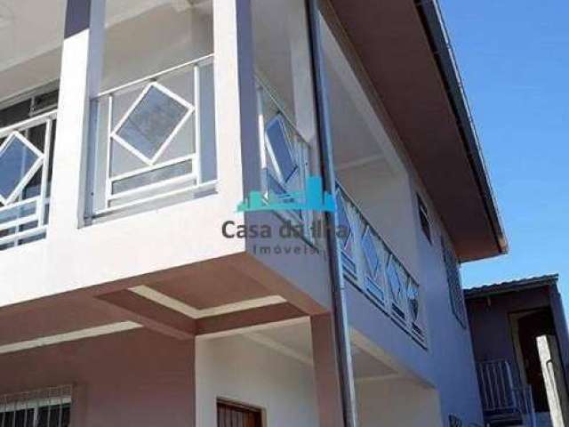 Casa com 3 quartos à venda no Saco dos Limões, Florianópolis  por R$ 700.000