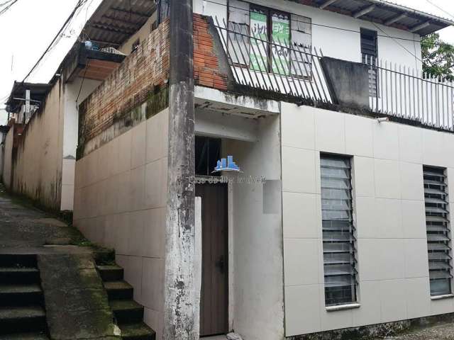 Casa com 27 quartos à venda no Pantanal, Florianópolis  por R$ 2.500.000
