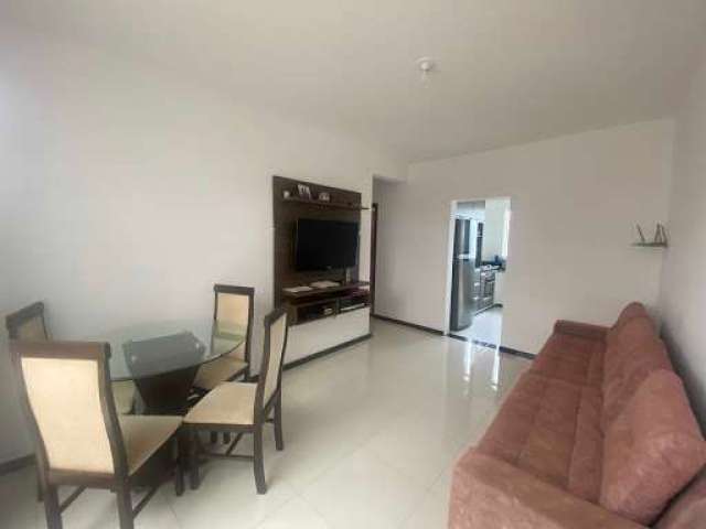 Apartamento à venda, 360 m² por R$ 590.000,00 - Planalto - Brumadinho/MG