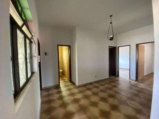 Apartamento com 4 dormitórios para alugar, 110 m² por R$ 3.915,00/mês - Centro - Brumadinho/MG