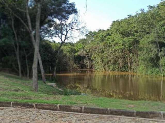 Terreno à venda, 1997 m² por R$ 160.000,00 - Condomínio Tiradentes - Brumadinho/MG