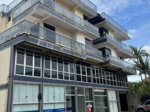 Prédio para alugar, 270 m² a partir de R$ 1.508/mês - Centro - Brumadinho/MG