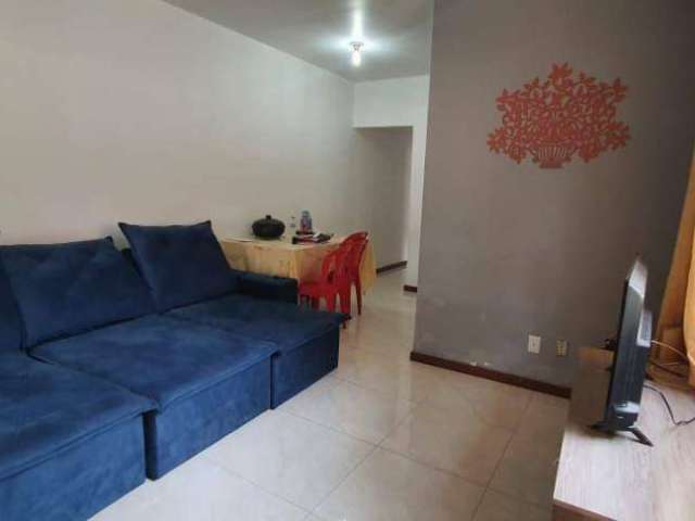Casa com 3 dormitórios à venda, 100 m² por R$ 235.000,00 - Jardim Primavera - Mário Campos/MG