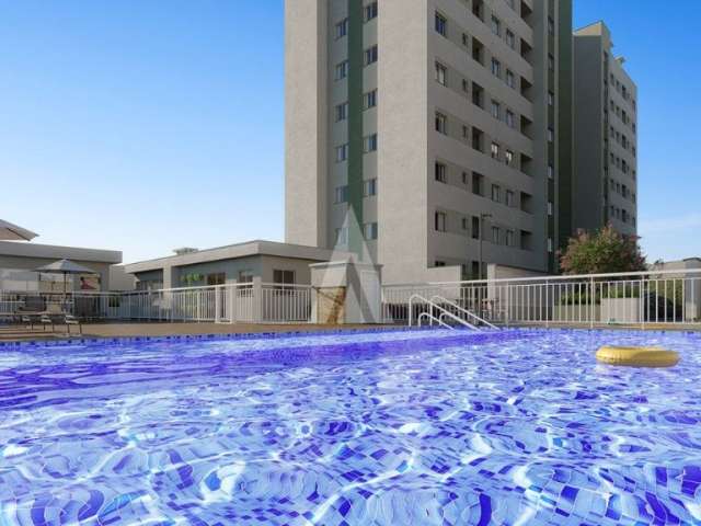 Excelente apartamento com 2 quartos no bairro Glória em Joinville por R$   321.448,31.