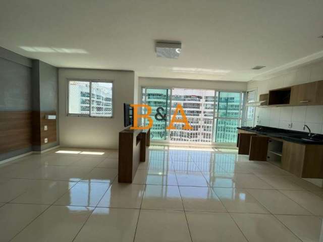 Apartamento com 1 quarto à venda na Rua Sérgio Camargo, 50, Jacarepaguá, Rio de Janeiro por R$ 495.000
