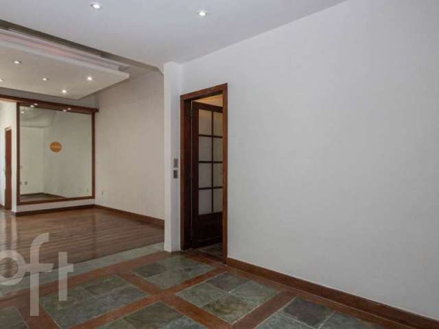 Apartamento com 2 quartos à venda na Rua Marquês de Olinda, 78, Botafogo, Rio de Janeiro por R$ 870.000
