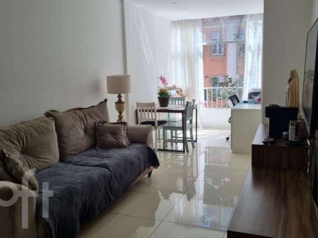 Apartamento com 3 quartos à venda na Rua Belfort Roxo, 197, Copacabana, Rio de Janeiro por R$ 1.050.000