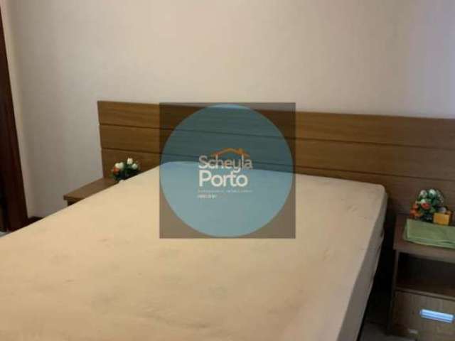 Apartamento em Paraiso Dos Pataxos  -  Porto Seguro