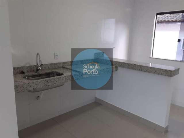 Apartamento em Village 1 - Porto Seguro: 72m², 1 suíte, 2 banheiros, R$470k para venda e locação