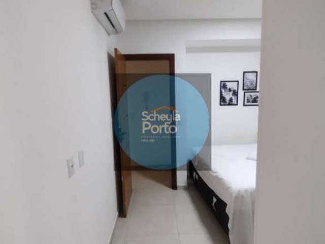 Imóvel em Praia de Taperapuan, Porto Seguro: Apartamento 92m² com 2 dormitórios e suíte por R$620.000,00 mil para venda