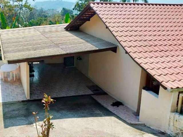 Casa com 2 quartos à venda na Escola Agrícola, Blumenau , 300 m2 por R$ 300.000