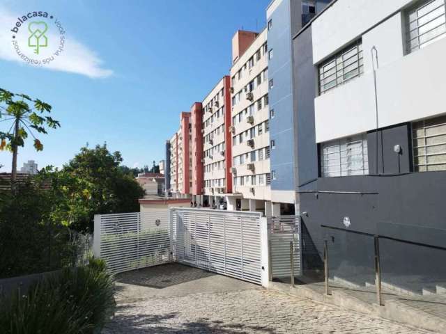 Apartamento com 2 quartos à venda no Velha, Blumenau , 51 m2 por R$ 320.000