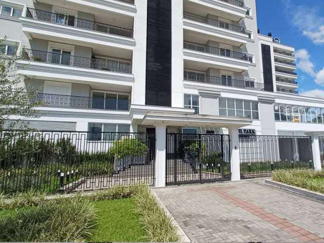 Apartamento com 3 quartos à venda no Itoupava Central, Blumenau , 104 m2 por R$ 850.000
