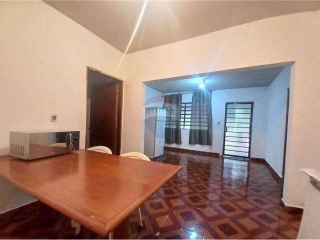 Casa em Serrana Centro 100 m² 2 quartos terreno 271 m² R$ 149.900,00