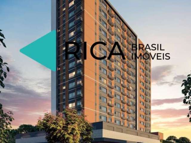 Apartamento com 2 quartos para alugar na Rua Cipó, 392, Passo da Areia, Porto Alegre por R$ 5.500