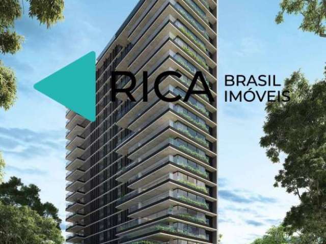 Cobertura com 3 quartos à venda na Ronald de Carvalho, 42, Bela Vista, Porto Alegre por R$ 10.745.000