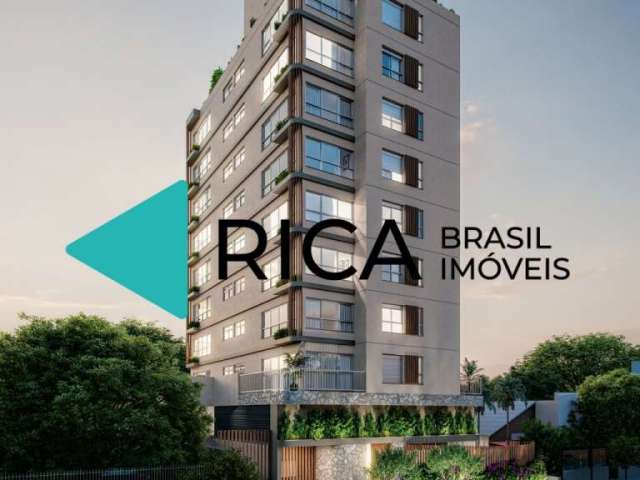 Apartamento com 3 quartos à venda na Rua Artur Fabião Carneiro, 145, Passo da Areia, Porto Alegre por R$ 989.000